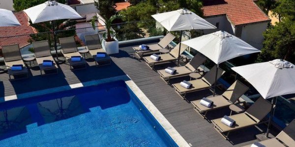 Golfvakantie portugal algarve prime energize 22