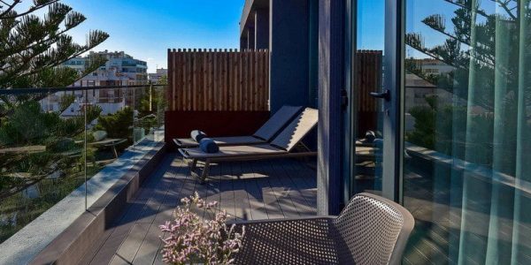 Golfvakantie portugal algarve prime energize 24