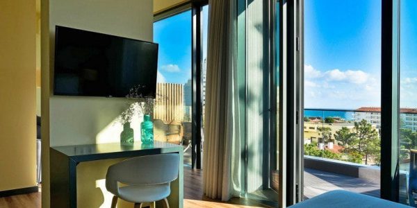 Golfvakantie portugal algarve prime energize 25