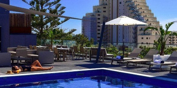Golfvakantie portugal algarve prime energize 26