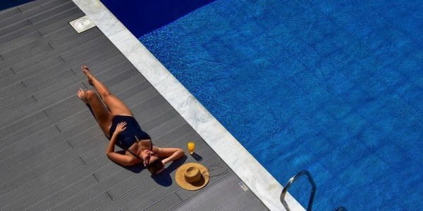 Golfvakantie portugal algarve prime energize 3