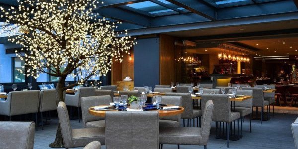 Golfvakantie portugal algarve prime energize 4