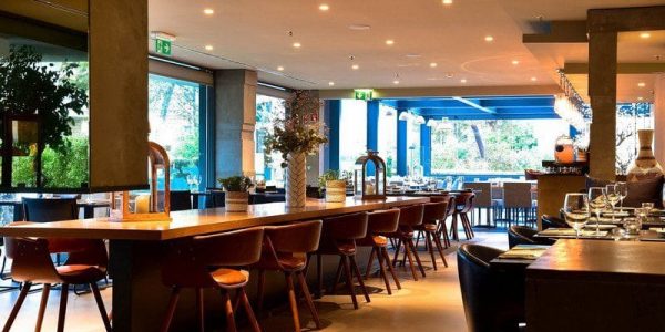 Golfvakantie portugal algarve prime energize 6
