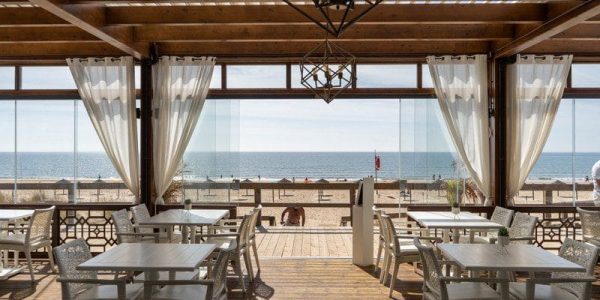 Golfvakantie portugal algarve prime energize 8