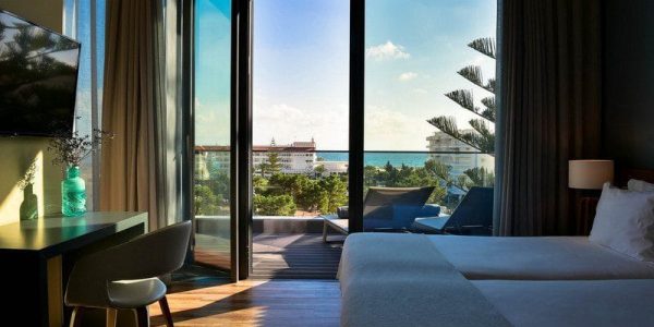Golfvakantie portugal algarve prime energize