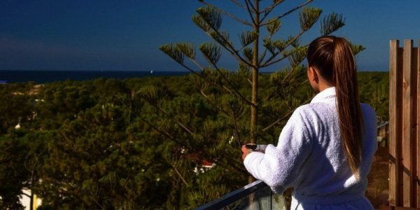 Golfvakantie portugal algarve prime energize17
