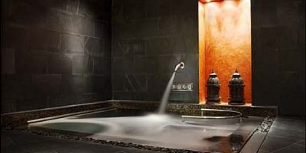 Golfvakantie spanje Intercontinental mar Menor 10
