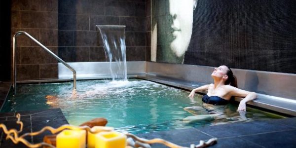 Golfvakantie spanje Madrid golf citytrip  hotel Wellington & Spa  6