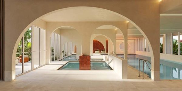 Golfvakantie spanje SO Sotogrande Almenara golf01