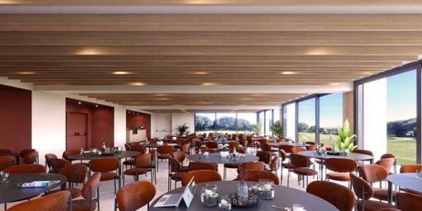 Golfvakantie spanje SO Sotogrande Almenara golf02