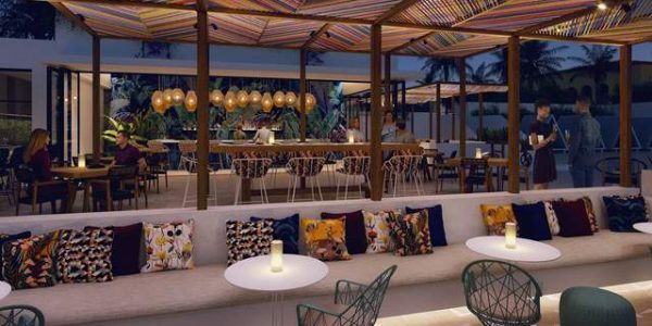 Golfvakantie spanje SO Sotogrande Almenara golf04
