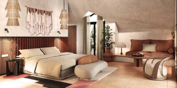 Golfvakantie spanje SO Sotogrande Almenara golf05