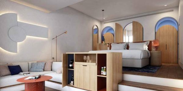 Golfvakantie spanje SO Sotogrande Almenara golf07