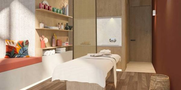 Golfvakantie spanje SO Sotogrande Almenara golf08