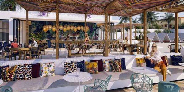 Golfvakantie spanje SO Sotogrande Almenara golf09