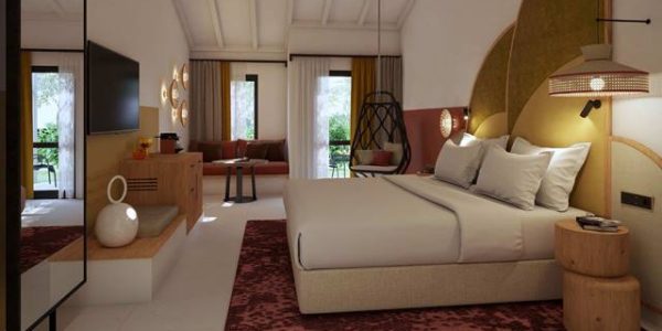 Golfvakantie spanje SO Sotogrande Almenara golf10