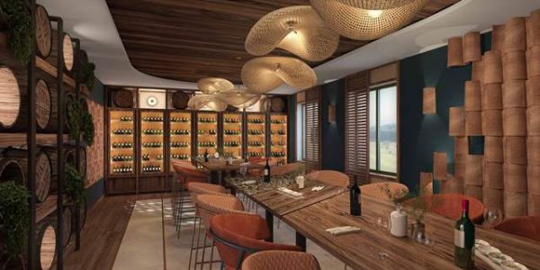 Golfvakantie spanje SO Sotogrande Almenara golf13