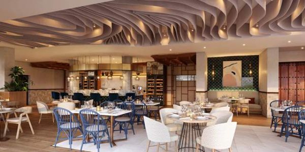 Golfvakantie spanje SO Sotogrande Almenara golf14