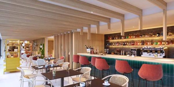 Golfvakantie spanje SO Sotogrande Almenara golf15