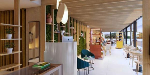 Golfvakantie spanje SO Sotogrande Almenara golf16