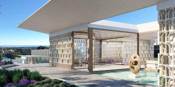 Golfvakantie spanje SO Sotogrande Almenara golf17
