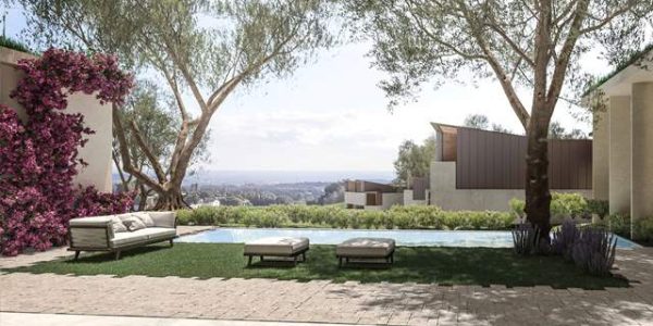 Golfvakantie spanje SO Sotogrande Almenara golf19