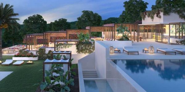 Golfvakantie spanje SO Sotogrande Almenara golf20