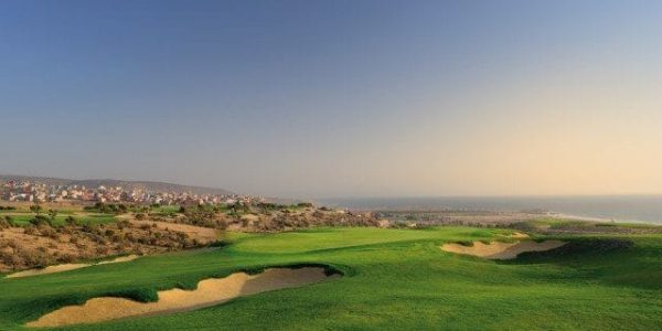 #Golfvakantiemarokko#HyattPlaceTaghazoutBay5 1