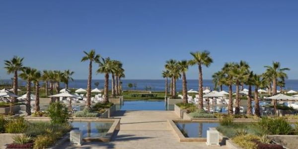 #Golfvakantiemarokko#HyattPlaceTaghazoutBay6