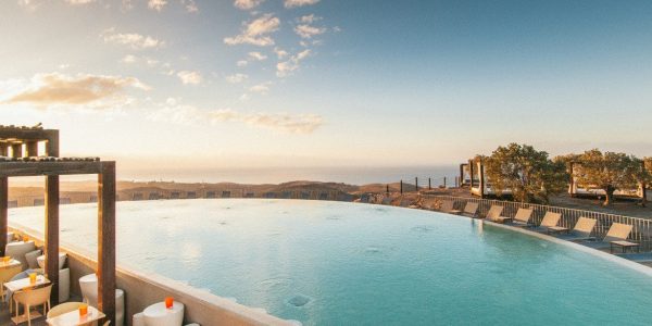 Gran Canaria – Salobre Hotel Resort & Serenity golfarrangementje golfreizen (1)