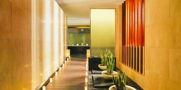 Gran Canaria – Salobre Hotel Resort & Serenity golfarrangementje golfreizen (1)
