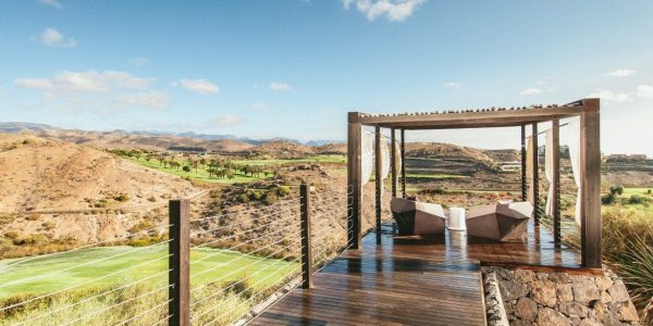 Gran Canaria – Salobre Hotel Resort & Serenity golfarrangementje golfreizen (10)