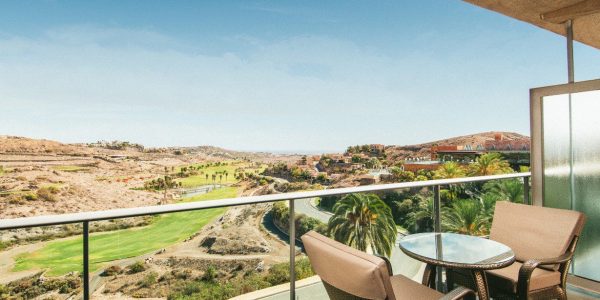 Gran Canaria – Salobre Hotel Resort & Serenity golfarrangementje golfreizen (11)