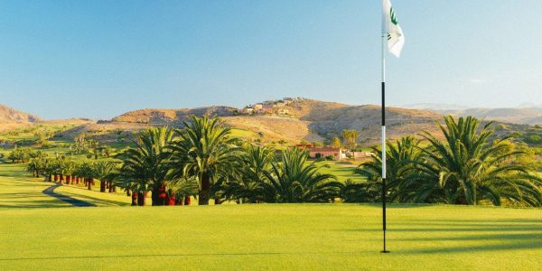 Gran Canaria – Salobre Hotel Resort & Serenity golfarrangementje golfreizen (14)