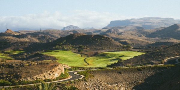 Gran Canaria – Salobre Hotel Resort & Serenity golfarrangementje golfreizen (15)