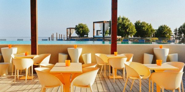 Gran Canaria – Salobre Hotel Resort & Serenity golfarrangementje golfreizen (17)
