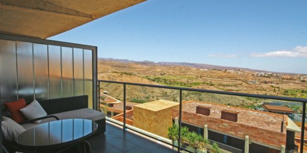 Gran Canaria – Salobre Hotel Resort & Serenity golfarrangementje golfreizen (2)