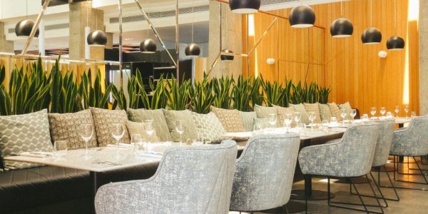 Gran Canaria – Salobre Hotel Resort & Serenity golfarrangementje golfreizen (21)