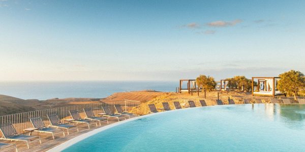 Gran Canaria – Salobre Hotel Resort & Serenity golfarrangementje golfreizen (9)