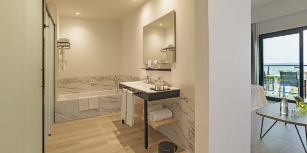 HOTEL CABOGATA BEACH ALMERIA golfvakantie (42)