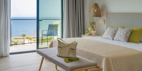 HOTEL CABOGATA BEACH ALMERIA golfvakantie (44)
