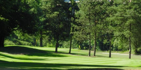 hole 14+15