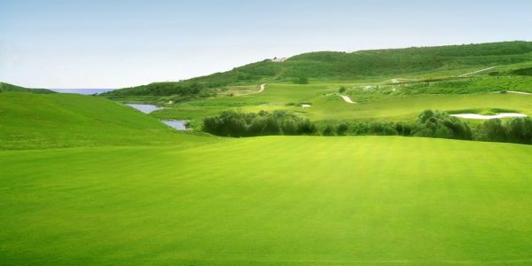 Heathland hotel-aldiana-alcaidesa golf spanje (2)