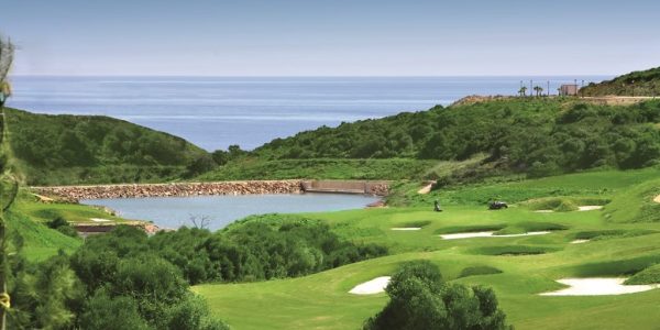 Heathland hotel-aldiana-alcaidesa golf spanje (3)
