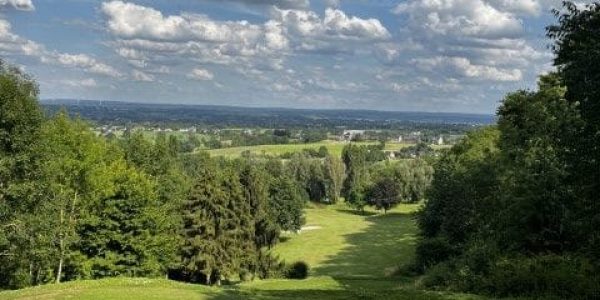 Henri Chapelle Golfarrangementje Belgie (20)