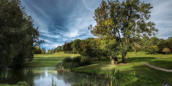 Henri Chapelle Golfarrangementje Belgie (4)