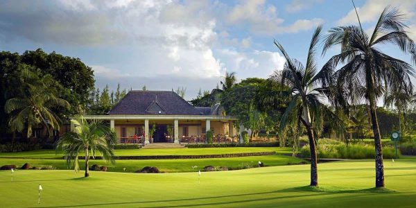 Heritage golf club mauritius golfvakantie (10)