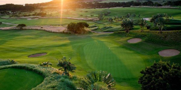 Heritage golf club mauritius golfvakantie (12)