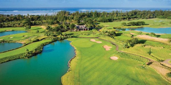 Heritage golf club mauritius golfvakantie (13)