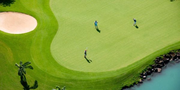 Heritage golf club mauritius golfvakantie (2)